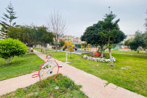 4+1 Villa in Didim, Aydin, Türkei Nr. 166650 - 27