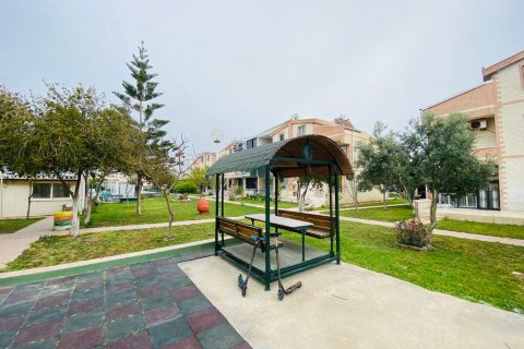 4+1 Villa in Didim, Aydin, Türkei Nr. 166650 - 28