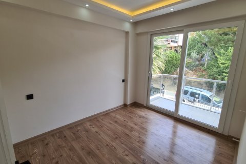 در Kusadasi ، ترکیه 120 متر مربع. شماره 162906 - 16