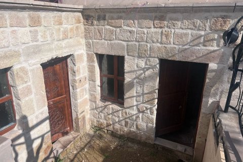 Продажа отеля в Невшехире, Турция, 500м2, №190523 – фото 7