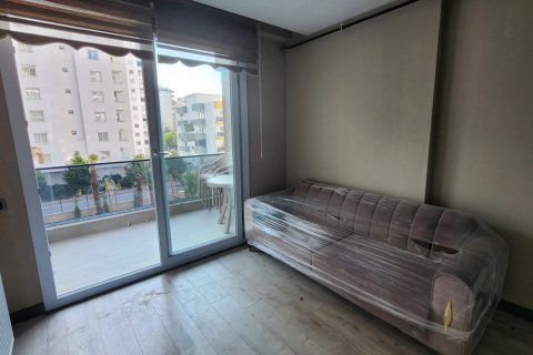 1+1 Lägenhet i Mersin, Turkiet Nr. 160342 - 5