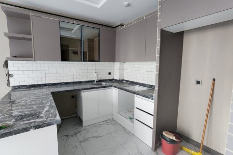 1+1 Lägenhet i Mersin, Turkiet Nr. 160342 - 4