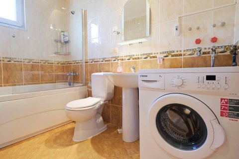 Villa for sale  in Kargicak, Alanya, Antalya, Turkey, 2 bedrooms, 110m2, No. 176131 – photo 9