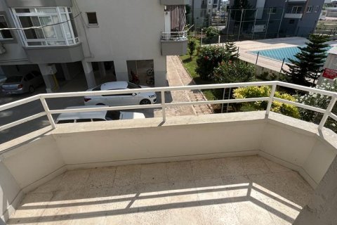 Продажа квартиры в Мерсине, Турция 3+1, 155м2, №169935 – фото 14