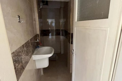 Продажа квартиры в Мерсине, Турция 3+1, 155м2, №169935 – фото 11