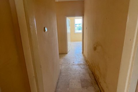 Продажа квартиры в Мерсине, Турция 3+1, 155м2, №169935 – фото 12