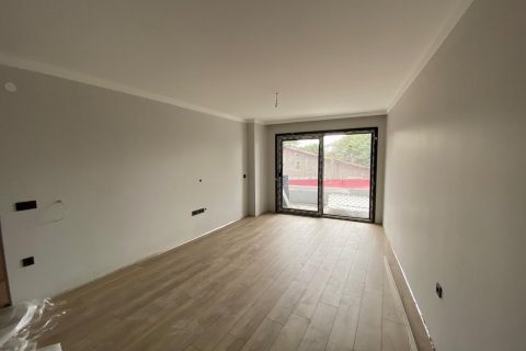 1+1 Wohnung in Trabzon, Türkei Nr. 193298 - 9