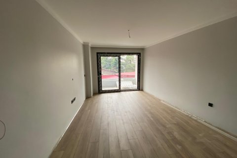 1+1 Wohnung in Trabzon, Türkei Nr. 193298 - 8