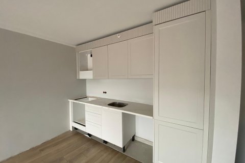 1+1 Wohnung in Trabzon, Türkei Nr. 193298 - 7