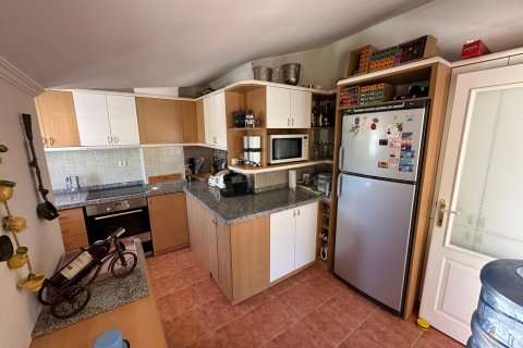   i Kusadasi, Aydin, Turkiet Nr. 169294 - 7
