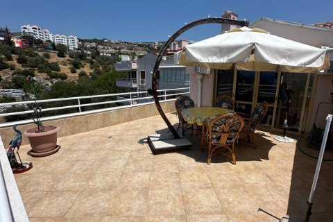   i Kusadasi, Aydin, Turkiet Nr. 169294 - 5