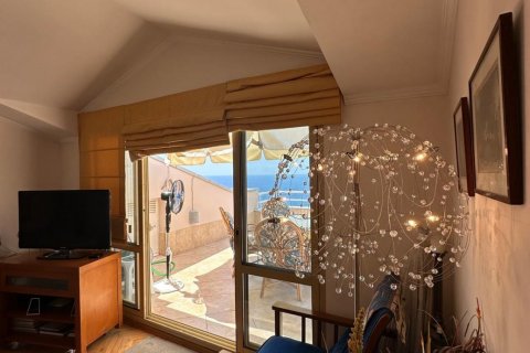   i Kusadasi, Aydin, Turkiet Nr. 169294 - 6
