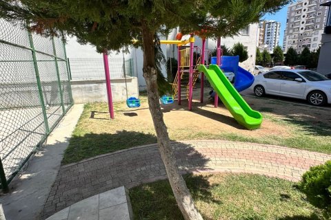 Apartment for sale  in Mersin, Turkey, 4 bedrooms, 170m2, No. 170502 – photo 24