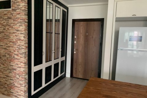 2+1 Leilighet i Mersin, Tyrkia Nr. 167530 - 21