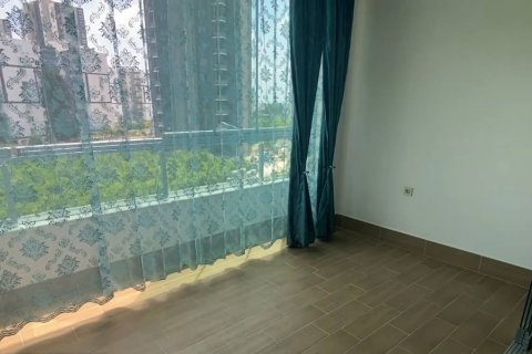 2+1 Leilighet i Mersin, Tyrkia Nr. 167530 - 18