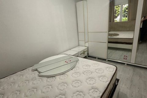 Продажа квартиры в Мерсине, Турция 2+1, 90м2, №165990 – фото 8
