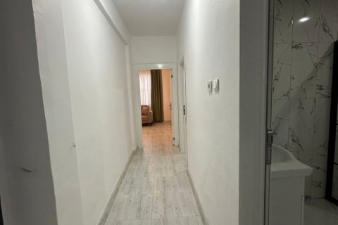 Продажа квартиры в Мерсине, Турция 2+1, 90м2, №165990 – фото 9