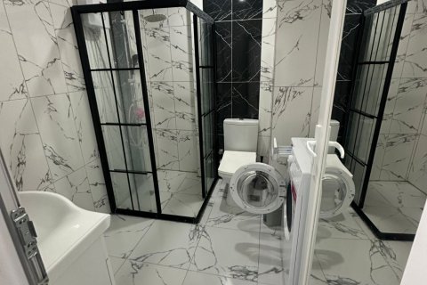 Продажа квартиры в Мерсине, Турция 2+1, 90м2, №165990 – фото 10