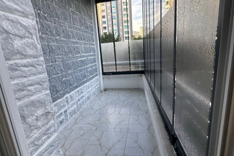 Продажа квартиры в Мерсине, Турция 2+1, 90м2, №165990 – фото 11
