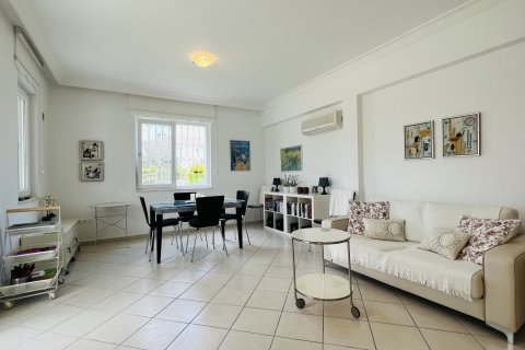 2+1 Lägenhet  i Kemer, Antalya, Turkiet Nr. 166802 - 5