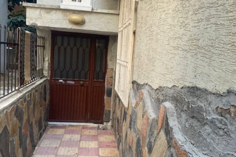 Commercial property for sale  in Mersin, Turkey, 2 bedrooms, 110m2, No. 168155 – photo 6