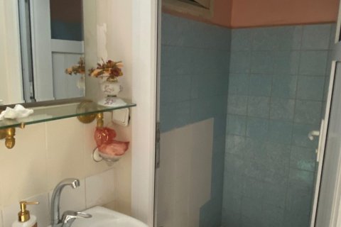 Commercial property for sale  in Mersin, Turkey, 2 bedrooms, 110m2, No. 168155 – photo 7