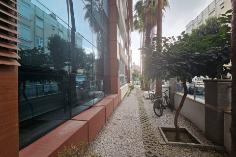 Apartment for sale in Alanya, Antalya, Turkey, 2 bedrooms, 110m2, No. 162983 – photo 5