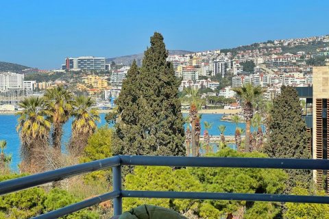for sale  in Kusadasi, Aydin, Turkey, 3 bedrooms, 130m2, No. 188008 – photo 9