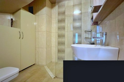 for sale  in Kusadasi, Aydin, Turkey, 3 bedrooms, 130m2, No. 188008 – photo 11