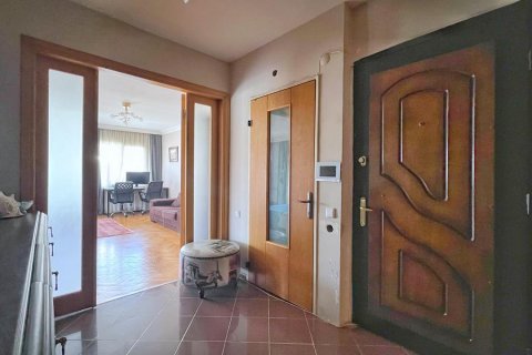 for sale  in Kusadasi, Aydin, Turkey, 3 bedrooms, 130m2, No. 188008 – photo 10
