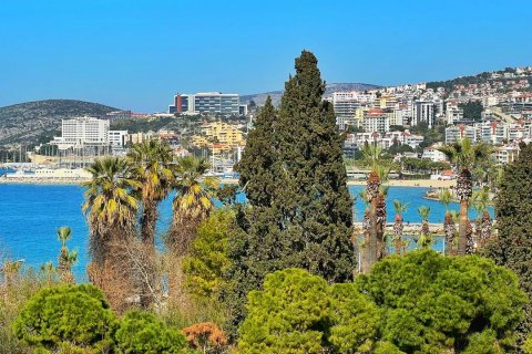 for sale  in Kusadasi, Aydin, Turkey, 3 bedrooms, 130m2, No. 188008 – photo 8