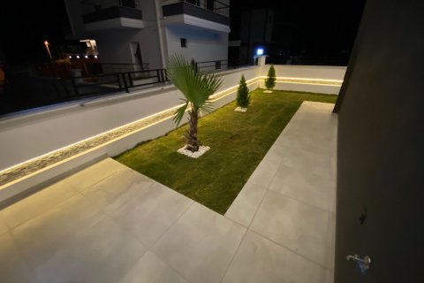 1+3 Villa i Didim, Aydin, Turkiet Nr. 168446 - 10