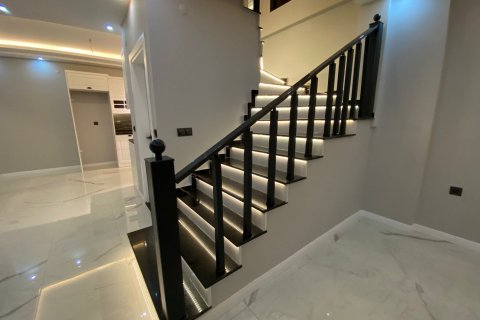 1+3 Villa i Didim, Aydin, Turkiet Nr. 168446 - 8
