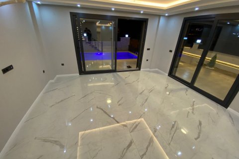 1+3 Villa i Didim, Aydin, Turkiet Nr. 168446 - 11
