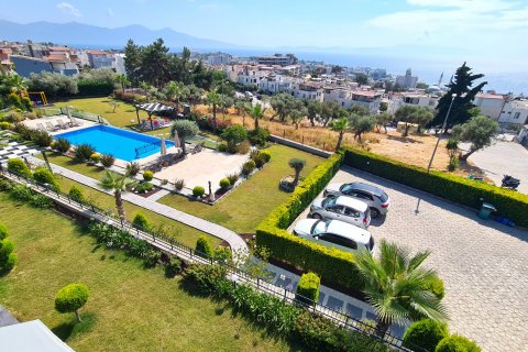 i Kusadasi, Aydin, Tyrkia Nr. 169436 - 10
