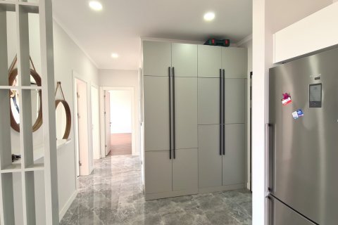 i Kusadasi, Aydin, Tyrkia Nr. 169436 - 7