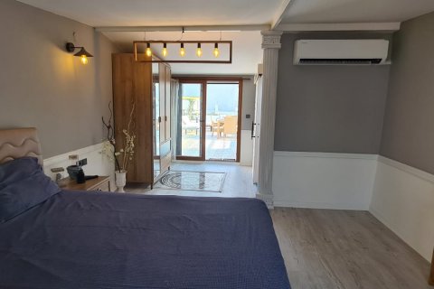 Dubleks daire 2+0 Selçuk, İzmir, Türkiye №176864 - 25