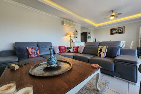 Продажа квартиры  в Сиде, Анталье, Турция 3+1, 230м2, №177631 – фото 3
