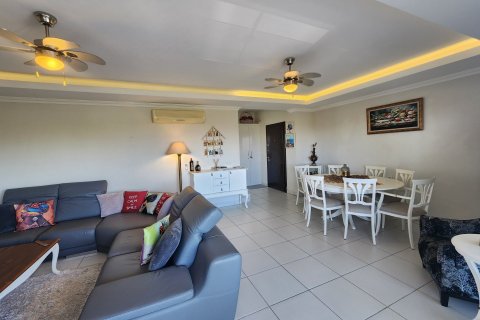Продажа квартиры  в Сиде, Анталье, Турция 3+1, 230м2, №177631 – фото 5