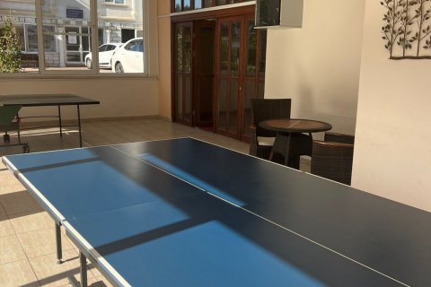 2+1 Lägenhet i Alanya, Antalya, Turkiet Nr. 184020 - 11