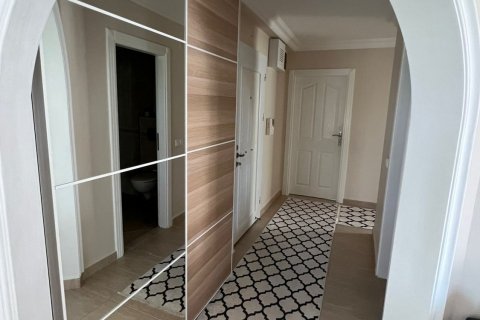 2+1 Lägenhet i Alanya, Antalya, Turkiet Nr. 184020 - 10