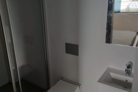 Продажа квартиры в Мерсине, Турция 1+1, 50м2, №163208 – фото 16
