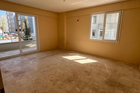 Продажа квартиры в Мерсине, Турция 3+1, 155м2, №169935 – фото 3
