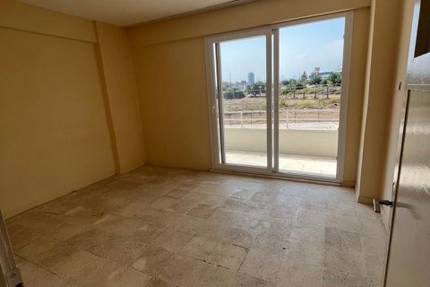 Продажа квартиры в Мерсине, Турция 3+1, 155м2, №169935 – фото 6