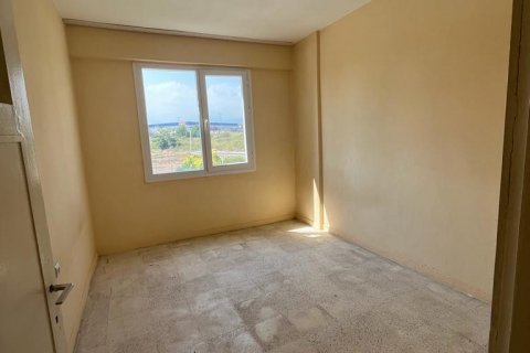 Продажа квартиры в Мерсине, Турция 3+1, 155м2, №169935 – фото 5