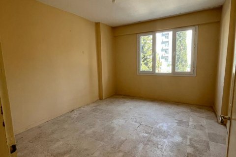 Продажа квартиры в Мерсине, Турция 3+1, 155м2, №169935 – фото 4