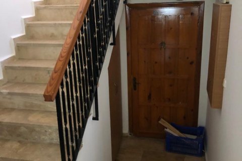 2+1 Villa i Manavgat, Antalya, Tyrkia Nr. 161751 - 21