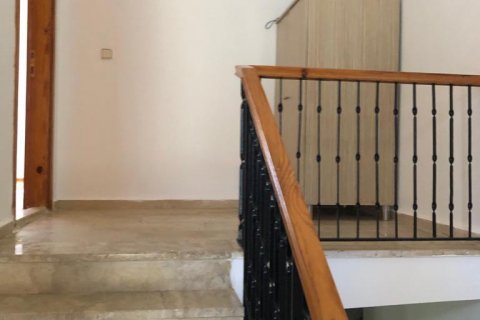 2+1 Villa i Manavgat, Antalya, Tyrkia Nr. 161751 - 18