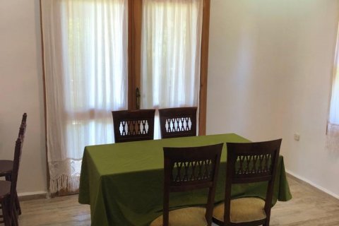 2+1 Villa i Manavgat, Antalya, Tyrkia Nr. 161751 - 19