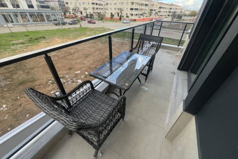 Daire  1+1  Didim, Aydın, Türkiye №165487 - 18